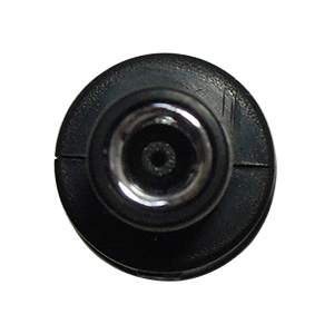 SVR-30DC レンズ部分