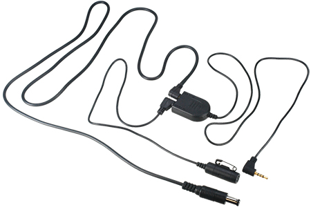 SVR-30DC 全体イメージ