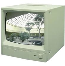 CP-1516 15インチカラーブラウン管モニター