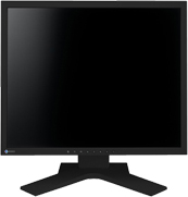 FDS1901-BK