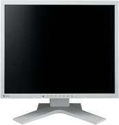 FDS1901-GY
