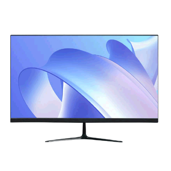 LED32A-4K 32型 ULTRA HD 4Kワイド液晶モニター