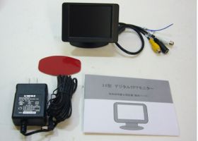 MTC-350 同梱内容