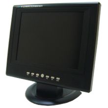 TFT-105 10.5インチTFT液晶テレビモニター