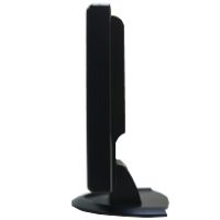 TFT-105 本体側面