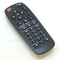 NDVR-3008 赤外線リモコン