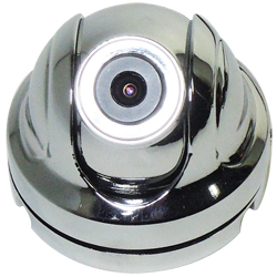 WM-MV4060 f1.96mmの超広角レンズを搭載