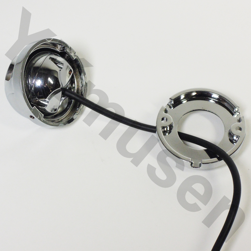 WM-MV4060 本体底面