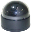 ADC-204 ドーム型防犯ダミーカメラ