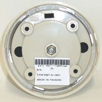 KMT-D-1601 本体底面