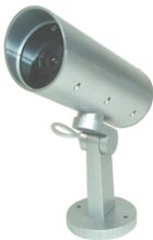 ADC-205 防雨型ダミーカメラ