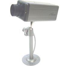 屋内用防犯ダミーカメラ TD-1300