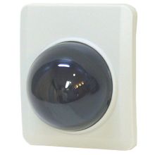 TD-2300 エレベーター用途ダミーカメラ
