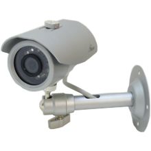 TD-855 屋外用本格的防犯ダミーカメラ