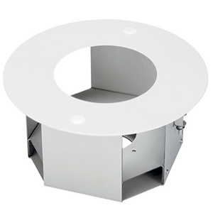 EB-400 天井埋込金具