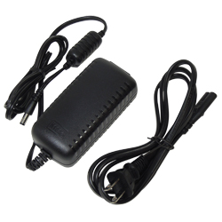 HDVR-J2704 ACアダプター