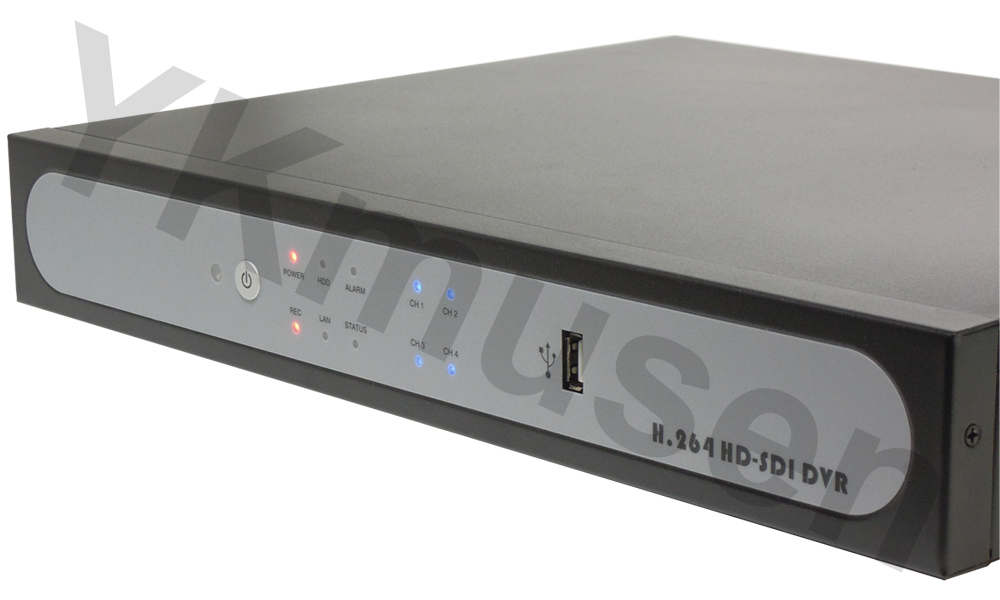 JS-RH1004 HD-SDI 採用 デジタル ビデオ レコーダー 楽天市場】JS-RH1004 日本防犯システム製 ネットワーク対応 HD-SDI