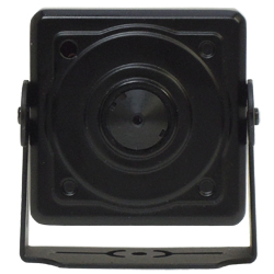 YKS-HD220MP 本体前面