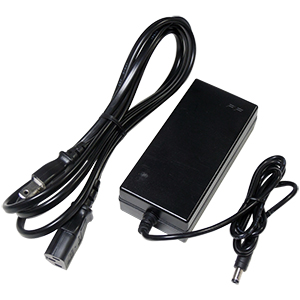 YKS-TN04FHD HD-SDI/960H対応ハイブリッド高機能4ch監視用 YKS-TN04FHD HD-SDI/960H対応ハイブリッド高機能4ch監視用