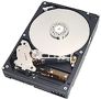 オプションハードディスク(HDD)