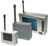 RF SYSTEM(アールエフシステム)製品専用チューナー