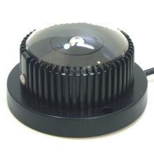 YM-IRW30 赤外線掃射器30坪カバータイプ