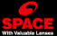 SPACECOM(スペース)