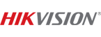 HIKVISION（ハイクビジョン）