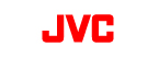 JVC（ビクター）