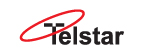Telstar / コロナ電業株式会社