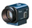 WATEC(ワテック) 多機能型超高感度カメラ WAT-902H2 ULTIMATE
