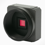 WATEC(ワテック) 小型・高感度USB2.0 HDカラーカメラ WAT-03U2