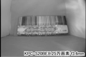 KPC-S20BEX 撮影画像3