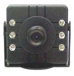MK-323 赤外線LED搭載
