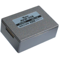 AVM-USB WATEC(ワテック) VIVID/241専用機能設定コントローラー
