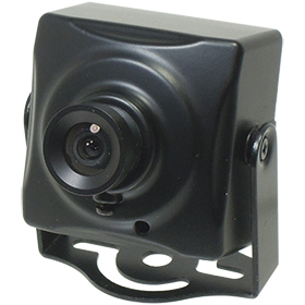 ITC-403H(F) 48万画素小型カメラ
