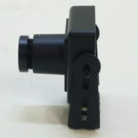 KJH-F690 奥行き30mm