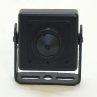 KJH-P690 ピンホールレンズ採用