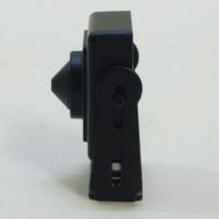 KJH-P690 奥行き18mm