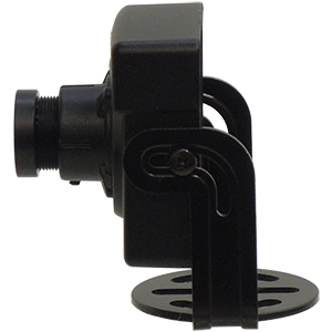 MTC-F712A 奥行22mmの小型モデル