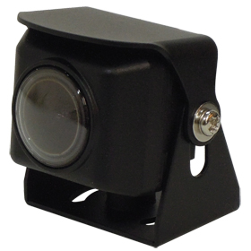 VH130-BR 38万画素防水型小型カメラ