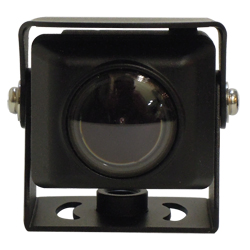 VH130-BR 本体前面