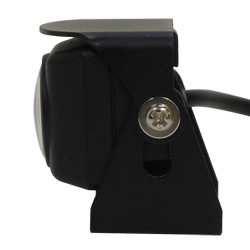 VH130-BR 本体側面