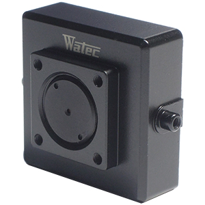 Wat 230v2 P3 7 Watec ワテック 超小型 高画質ピンホールカメラ 小型カメラ ワイケー無線 Wat 230v2 P3 7 Watec ワテック 超小型 高画質ピンホールカメラ 小型カメラ ワイケー無線