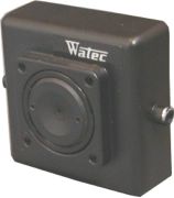WAT-660D(P3.7) 小型白黒CCDピンホールカメラ
