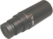WAT-704R(G3.8) 小型筒型白黒カメラ
