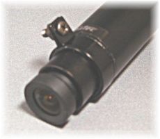 WAT-704(G3.8) ホルダー取付が可能