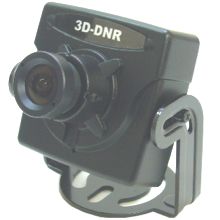 WM-N041DNR 超高感度高性能小型カメラ
