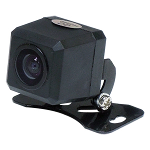 YT-704II 高解像度CMOS超小型カメラ