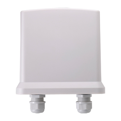 NSIE102OD 屋外用PoE2分配器